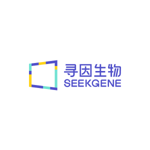 广科安德