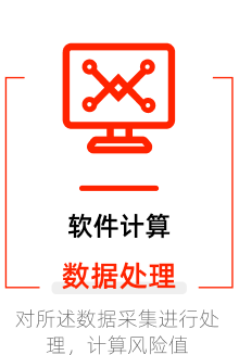 广科安德