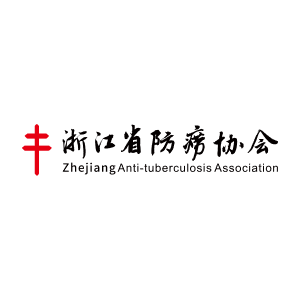 广科安德