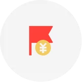 广科安德