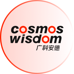 广科安德