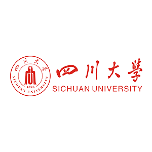 广科安德