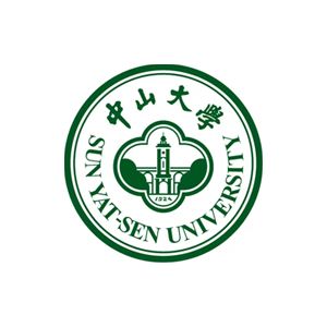 广科安德