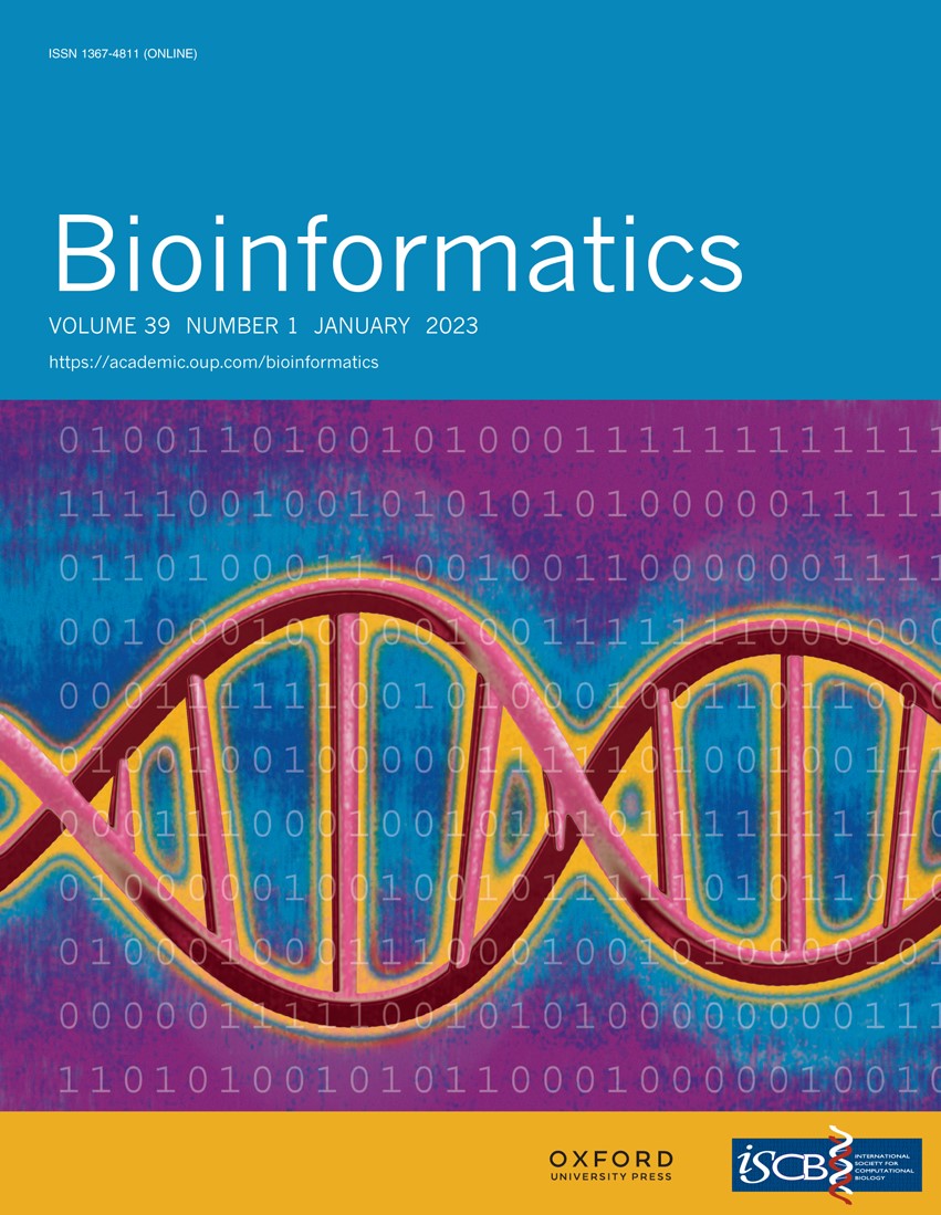 TransFlow: a Snakemake workflow for transmission analysis of Mycobacterium tuberculosis whole-genome sequencing data