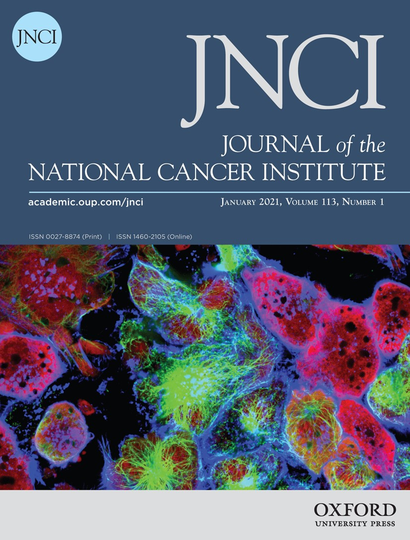 Tartary buckwheat flavonoids improve colon lesions and modulate gut microbiota composition in diabetic mice